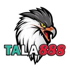 tala888 download apk latest version uptodown|Download TALA 7.112.0 for Android .